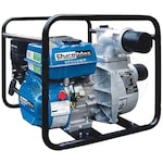 DuroMax XP650WP - 220 GPM (3") Water Pump